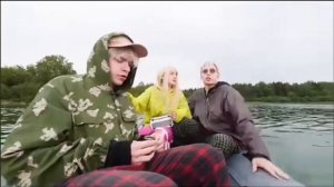 СРОЧНО РУСАЛКА МАМА.EXE СУЩЕСТВУЕТ НАШЛИ ОЗЕРО ЗЛЫХ РУС