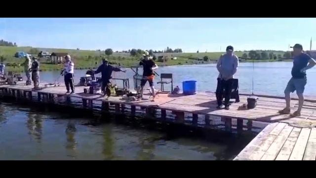 26-05-2025 смотреть онлайн