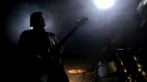 Мы были не из робкого десятка