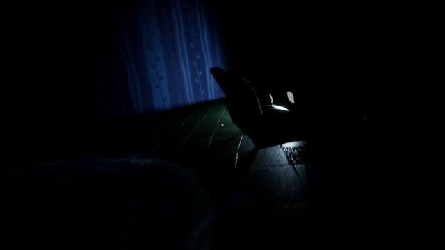 ФИНАЛЬНЫЙ АКТ!? ЧТО ЭТО ТАКОЕ!? ➤ ПРОХОЖДЕНИЕ HELLO NEIGHBOR #1 смотреть онлайн