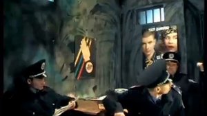 ВЕРКА СЕРДЮЧКА   ВСЕ БУДЕТ ХОРОШО OFFICIAL VIDEO!!!!!!