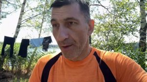 Анекдот про Кашу для Мужчин - Смешно до слёз