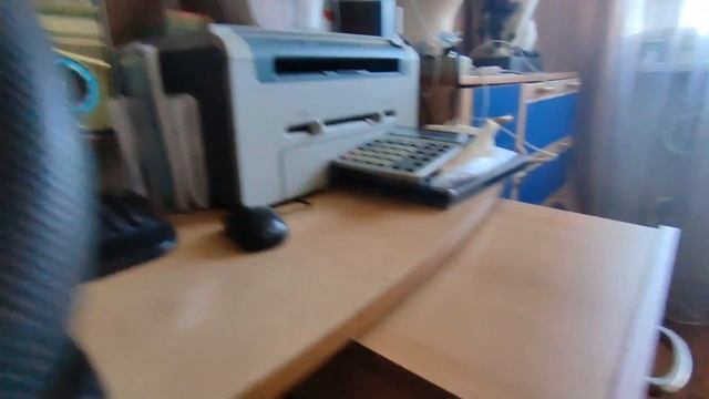 как подключить руль на пк смотреть онлайн