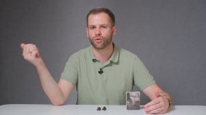 CCA PLA13 | Да, прямо как KZ PR1, но в другом корпусе