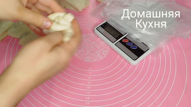 БЕЛЯШИ.СОЧНО И ВКУСНО!!. ЛУЧШЕЕ ТЕСТО ДЛЯ БЕЛЯШЕЙ И ПИР?