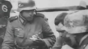 «Кровавый Фердинанд» - этого генерала боялись и ненавидели даже собственные солдаты