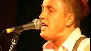 Павел Кашин, концерт, Лунный