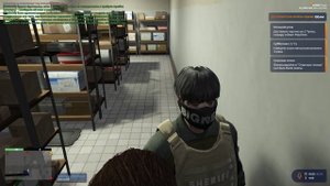 Grand Theft Auto V 2025.05.26 - 01.49.18.03