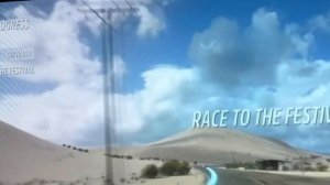 Телевизор TCL 75P755 PRO