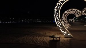 Территория любви❤️ Старое озеро в Кисловодске💞