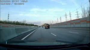ДТП и ЧП || Дураки на дорогах || Подборка на видеорегистратор за 26.05.25 Май 2025