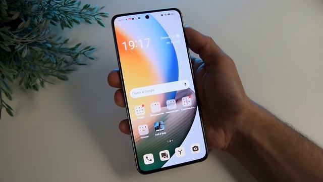 Обзор OPPO Reno11 F — средний смартфон-работяга смотреть онлайн