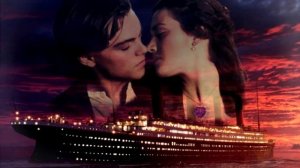 I will love you as long as my heart beats.