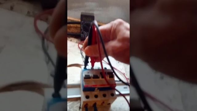 Солнечные батареи смотреть онлайн