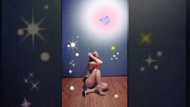 "Небесный телефон" наша песня смотреть онлайн