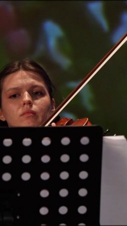Мечта без краю Весна безконца Принимаю жизнь Удача привет Премия писатели #стихи #поэт #премия