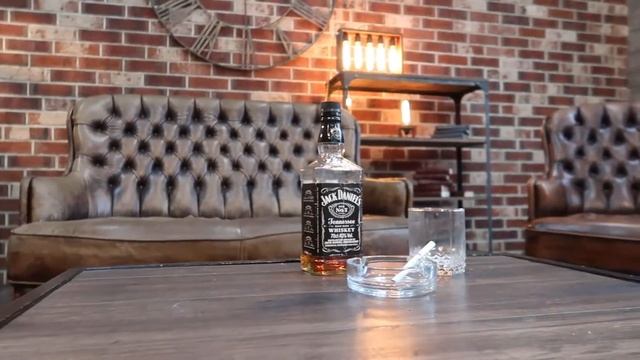 Фотосессия в студии XXL смотреть онлайн