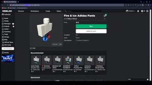 КАК СДЕЛАТЬ РАБОТУ ДОСТАВЩИКА ПИЦЦЫ?! ROBLOX STUDIO
