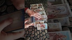 Финансы на неделю все знаки зодиака