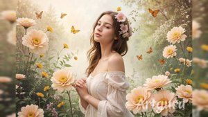 Картинки  2025-05-26_20-32-13