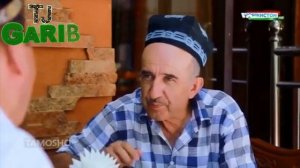 ЧАМШЕДИ ХАЛИМ ЗАНГИРАЙ 2017 ????