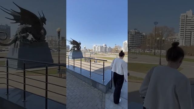 ZO'R TAOM TV "KAZAN" SHAXRIDA - ЗЎР ТАОМ ТВ "КАЗАНЬ" ШАХРИДА смотреть онлайн