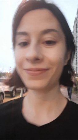 Состояние ключ ко всему