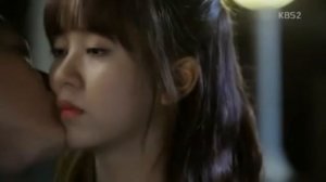 Клип// кто ты школа 2015// Angel d............