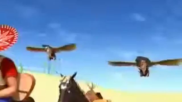 Сага о стартапере IWowWe . Рабочий позитив! смотреть онлайн