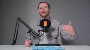 Dark Project Zeno Black g3ms Sapphire CM81 | Тяжёлая и тихая механика с по?