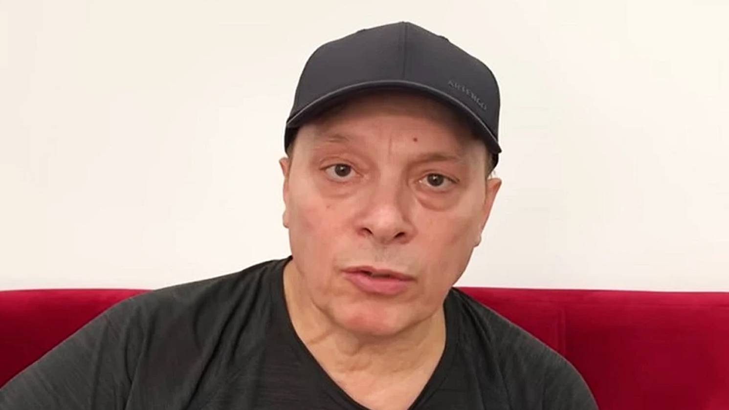 Андрей Разин решил возродить "Ласковый май". Кто заменит Шатунова?
