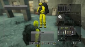 #3 Нежданная Химза | DayZ | Сервер Zenitka PVP3 |  #survival  #dayz #pvp #milit
