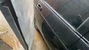 Перекуп косячник .Купил-продал приору за 30 минут,купил Ниссан ,Ваз21099 розыгрыш .чуть не сгорел 😅