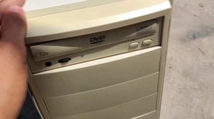 СБОРКА ПК ЗА 700РУБ ДЛЯ ПРОДАЖИ НА ВТОРИЧКЕ!!!|СТАРТ РУБР