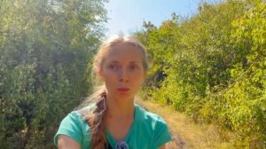 Секреты Семикаракорска: что скрывается за фасадами.