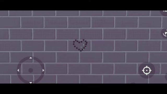Настенные рисунки | Block Strike