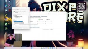 Краткий гайд по андервольтингу #mechrevo #ноутбук #gaming