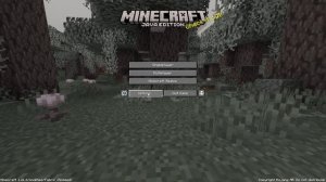 Как Скачать и Установить Astralex Shaders в Майнкрафт 1.21.4