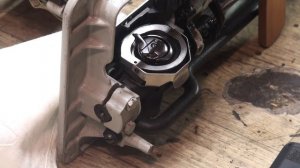 Подольск-132. 3-х часовой ремонт..... (1)