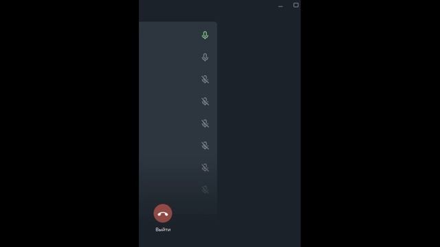 Дневной разбор бедуинской религии... Свободные Нохчи в смотреть онлайн