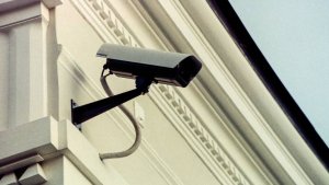 Задушенная таксистом в Челябинске девушка попала на видео