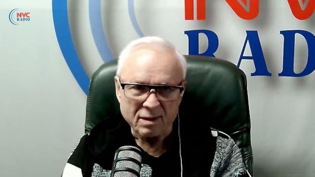 Неполиткорректное Ток Шоу Сергея Зацепина 🔴 ПРЯМОЙ Э смотреть онлайн