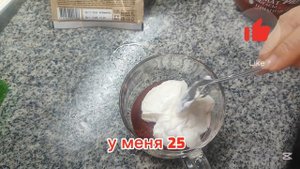 Голубцы из пекинской капусты