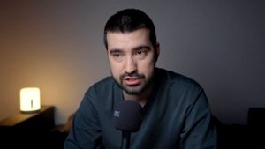 Sony a7iii в 2024 и 2025? Брать?