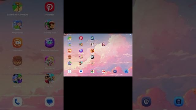 как скачать взлом тока бока 😱 смотреть онлайн