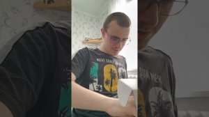 Обзор новой клавиатуры ARDOR GAMING BLADE PRO