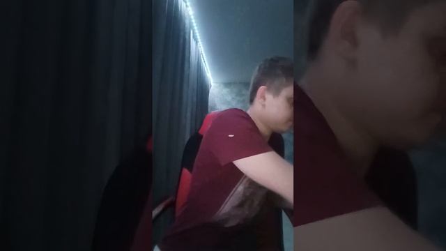 Обзор на жёсткий диск Seagete 500гб смотреть онлайн