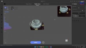 Обзор 3DMakerpro Seal и Seal Lite