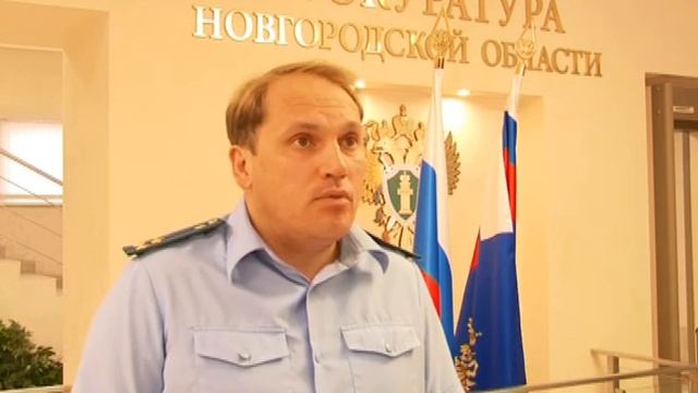 01 06 18 ТК Триада Новое дело по дорожным камерам смотреть онлайн