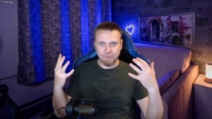 FX Audio SQ6  - Если слушаешь музыку - тебе нужен цап!